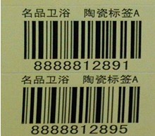 ͸մɱǩ.jpg