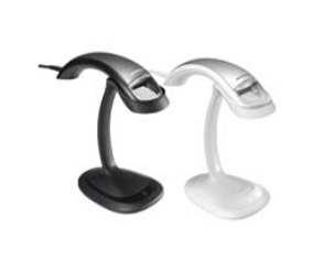 Symbol DS4800ɨͼƬ