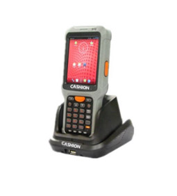 CA-935ɼͼƬ