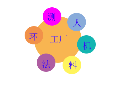 δ-10.png