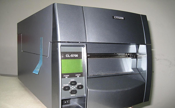 CL-703 01.jpg