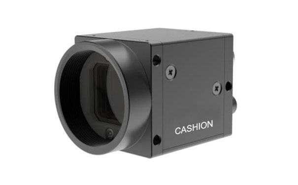 cashion̶ʽɨ3.jpg