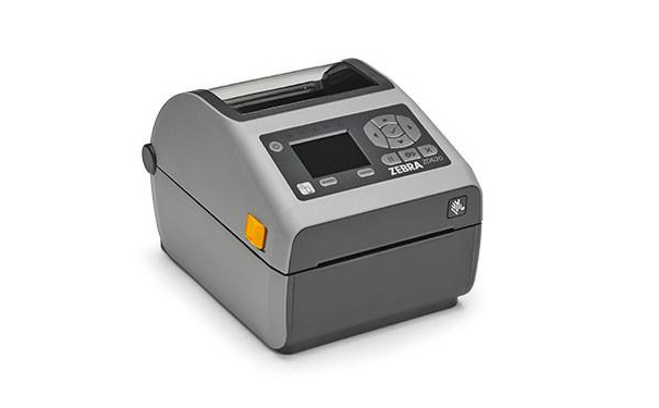 ZD620ӡbl.jpg