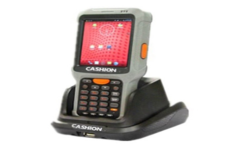 CA-935_404_.jpg