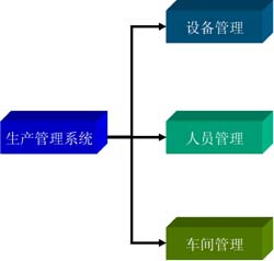 ͼƬ1.png
