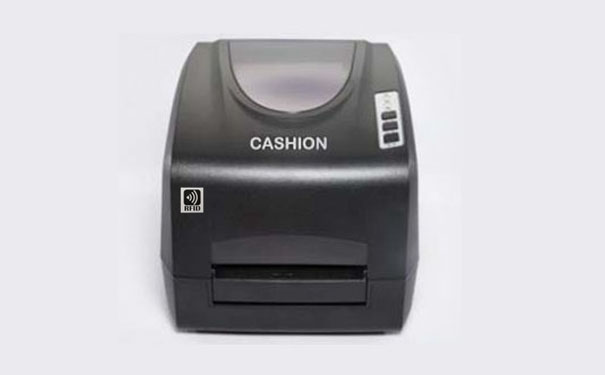 RFID306ӡ.jpg