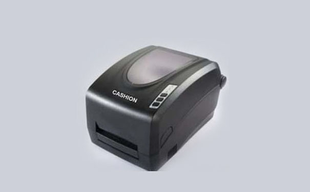 c305.jpg