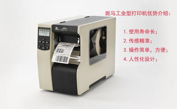 δ-1.jpg