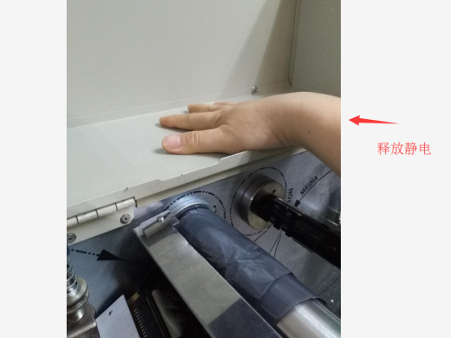 1-5.png