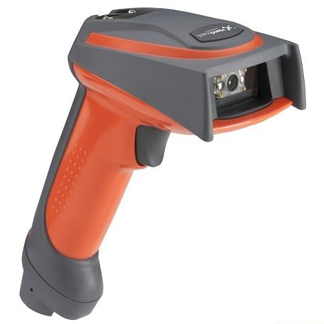 ΤHoneywell 4800iعҵάɨ.jpg